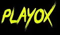 Playox DE Promo Code