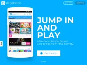 PlayPhone.com Promo Code