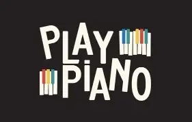 PlayPiano Promo Code