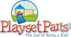 PlaysetParts.com Promo Code
