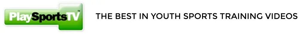 PlaySportsTV Promo Code