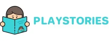 Playstories Promo Code