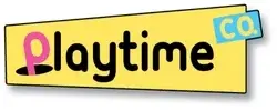 Playtime Co Shop Promo Code