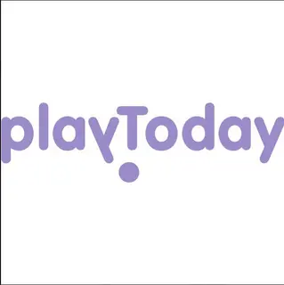 Playtoday RU Promo Code