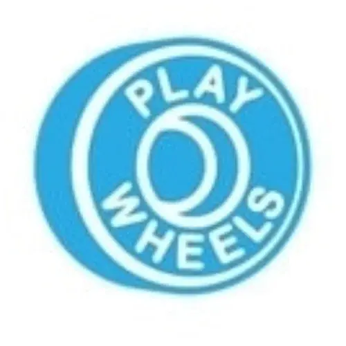 PlayWheels Promo Code