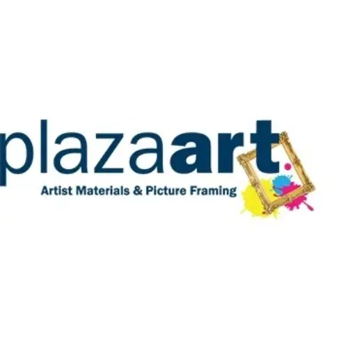 Plaza Art Promo Code