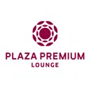 Plaza Premium (Global) Promo Code