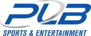 PLB Sports and Entertainment Promo Code