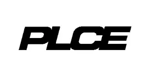 PLCE CLO Promo Code