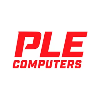 PLE Computers Promo Code
