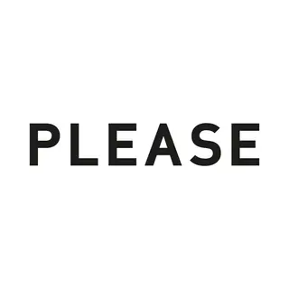 Please IT Promo Code