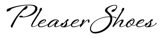 Pleaser Shoes Promo Code