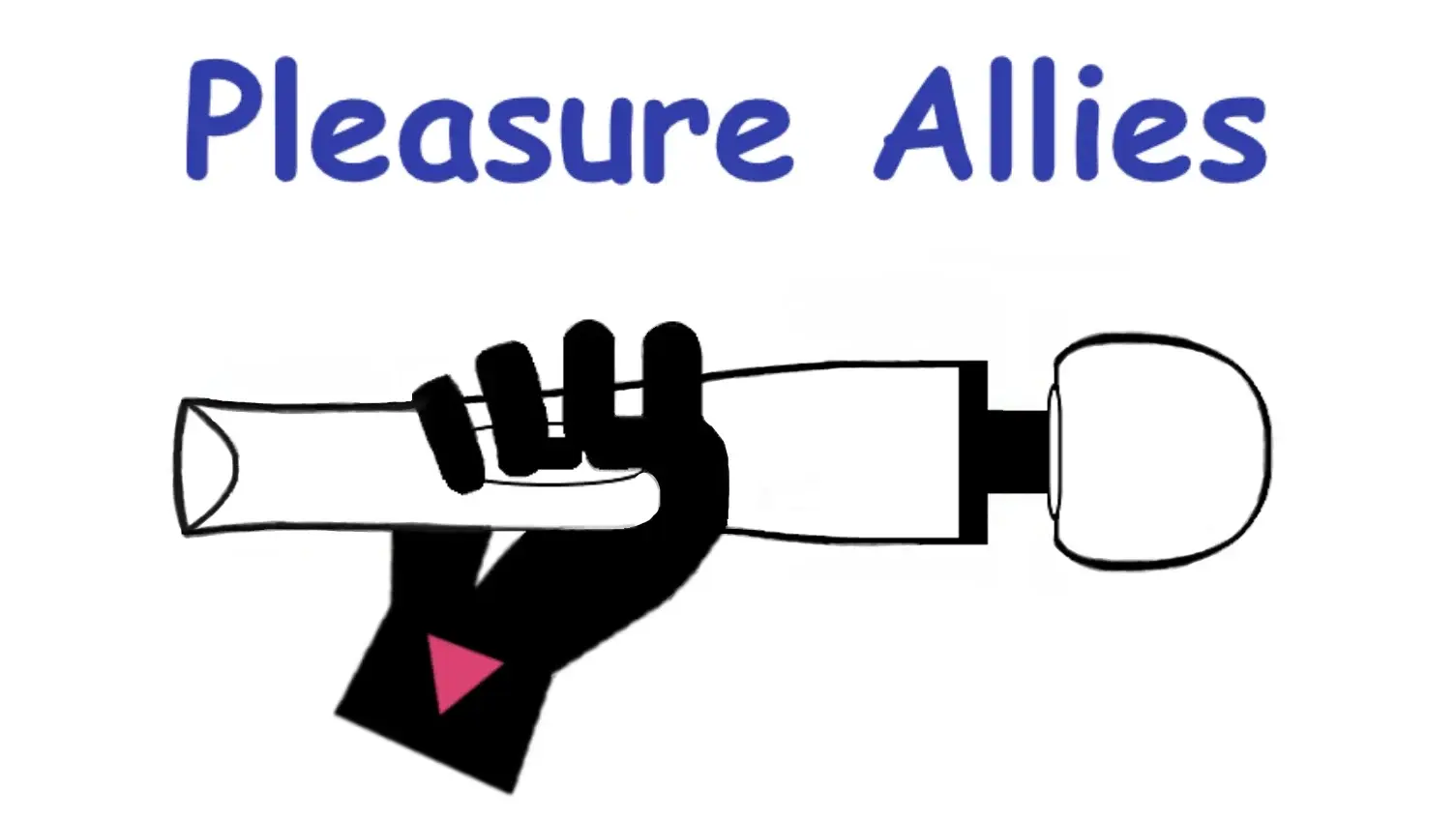 Pleasure Allies Promo Code