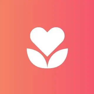 PleasureBase Promo Code