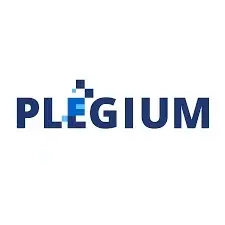 Plegium Promo Code