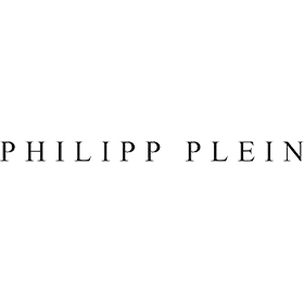 Philipp Plein Promo Code