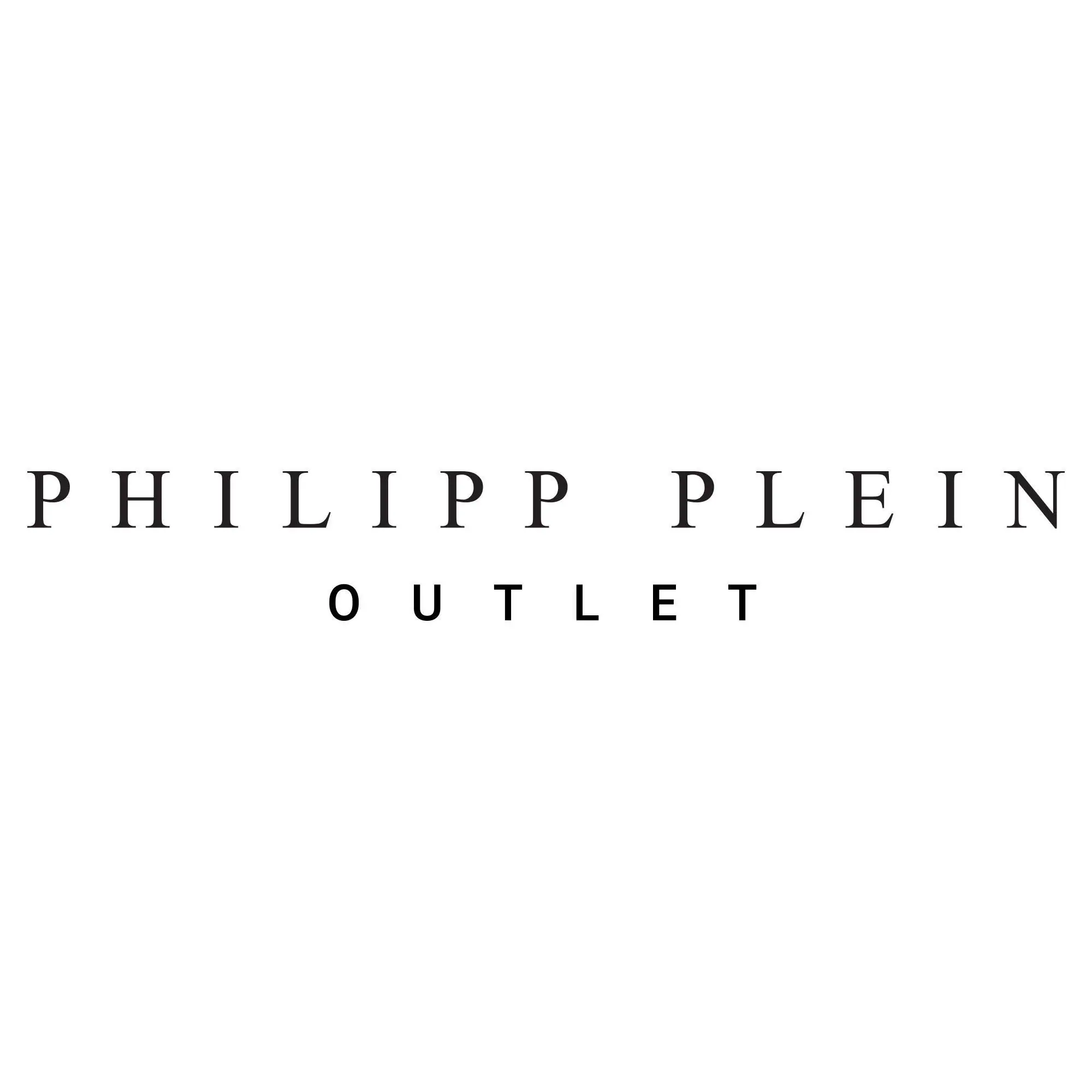Plein Outlet US Promo Code