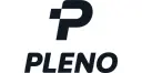 Pleno Promo Code
