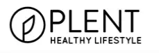 Plent NL Promo Code