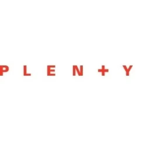 Plenty Promo Code