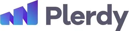Plerdy Promo Code