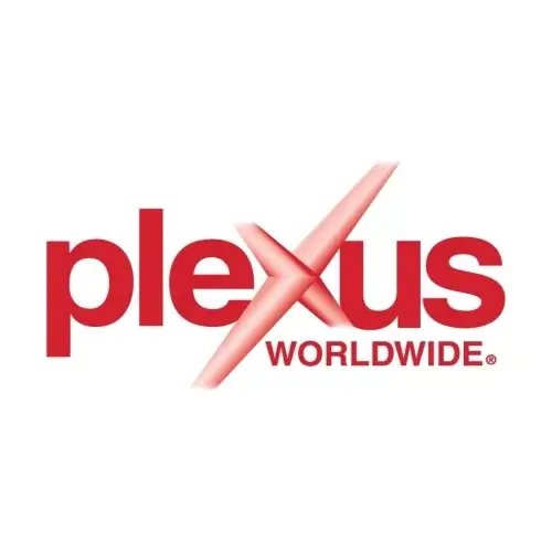 Plexus Worldwide Promo Code