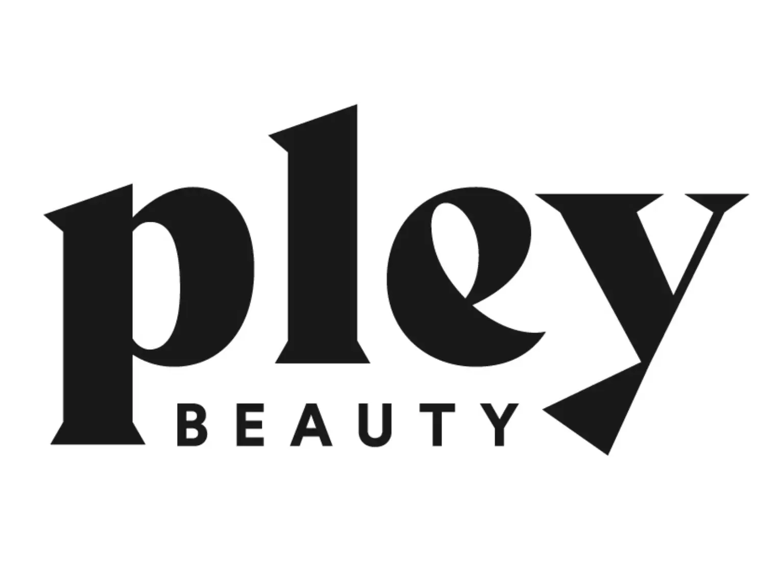 Pley Beauty Promo Code