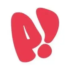 Plink! Promo Code