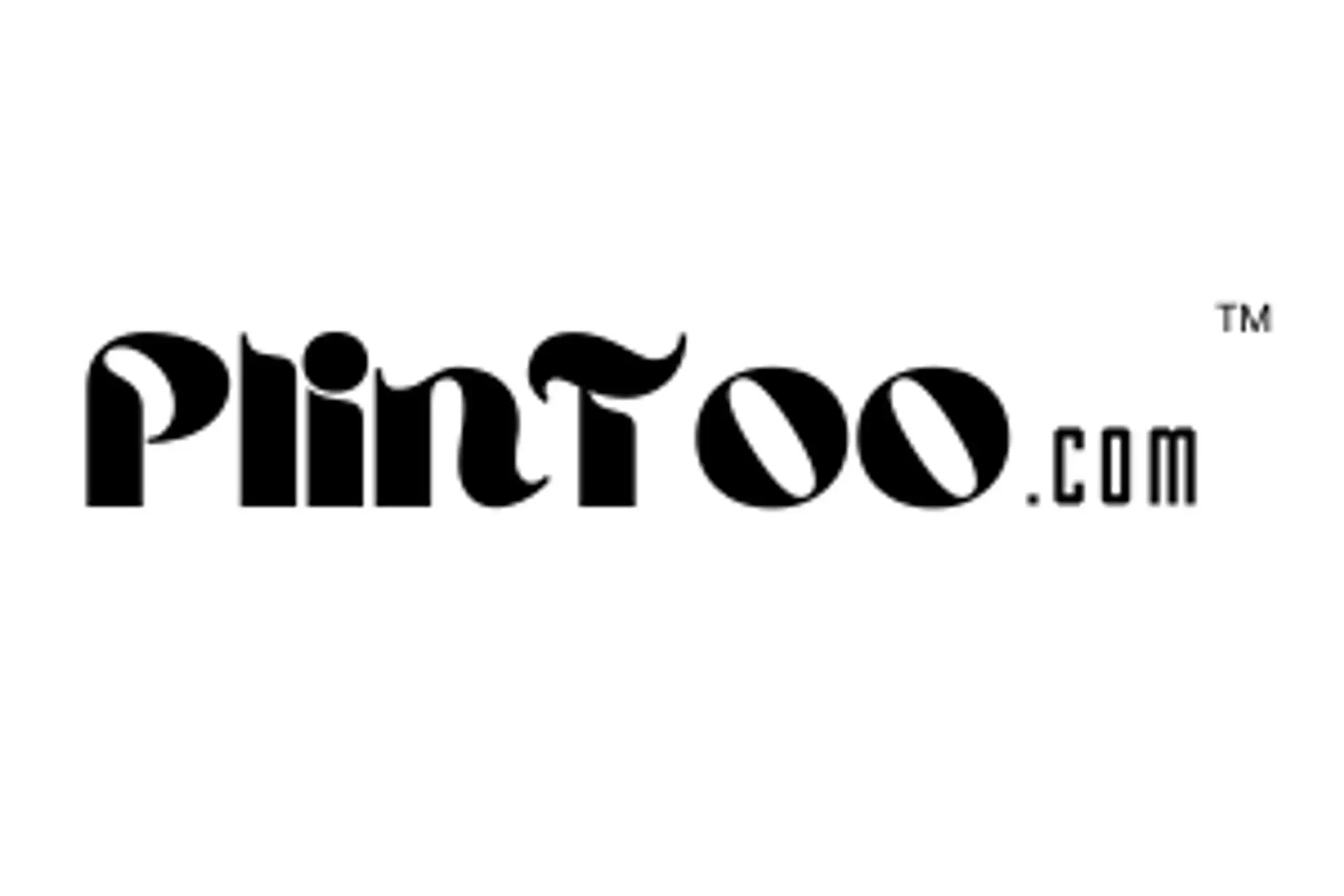 Plintoo.com Promo Code