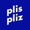 plispliz PL Promo Code