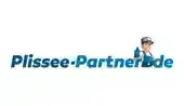 Plissee-Partner DE Promo Code