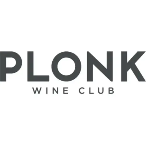 Plonk Wine Club Promo Code