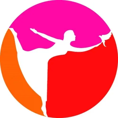 Plotagraph Pro Promo Code