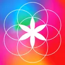 Plotagraph, Inc. - Plotaverse Pro US Promo Code