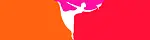 Plotagraph Promo Code