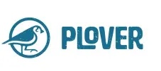 Plover Robes US Promo Code
