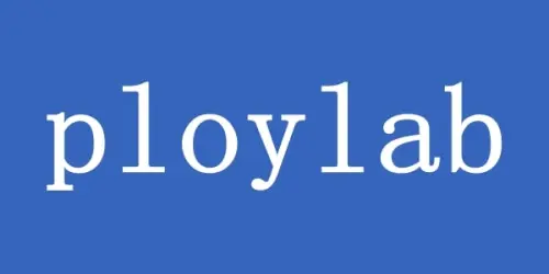 ploylab US Promo Code