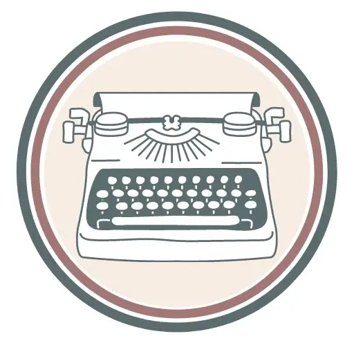 PLR FOR BLOGS Promo Code