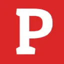 PLR Atlas Promo Code