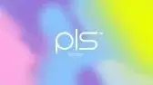 plsLONDON Promo Code
