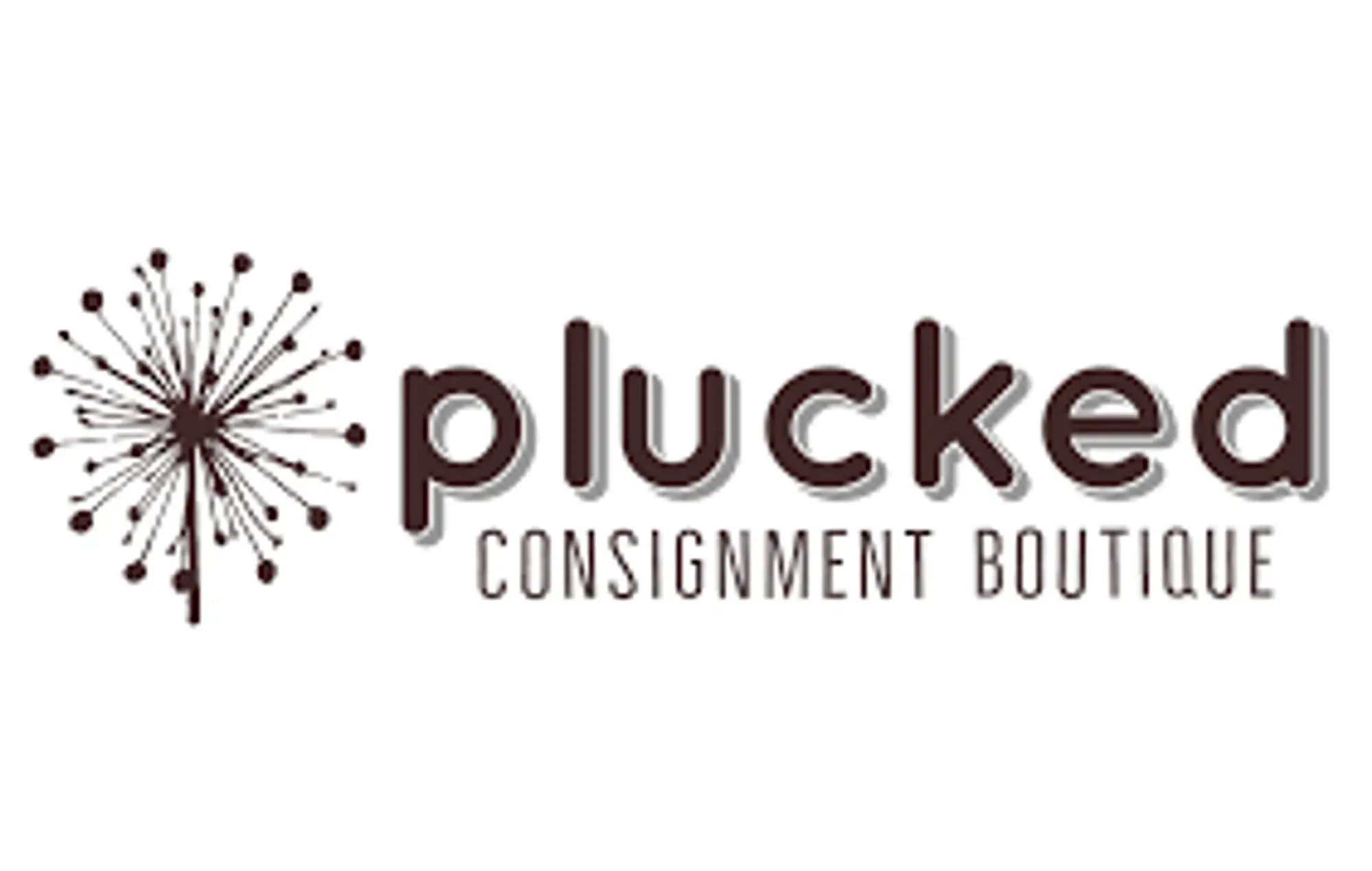 Plucked Consignment Boutique Promo Code