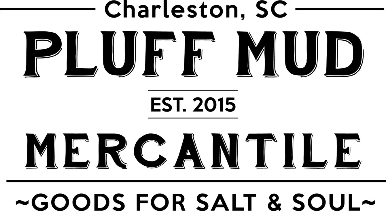 Pluff Mud Mercantile Promo Code