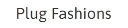 Plug Fashions Promo Code
