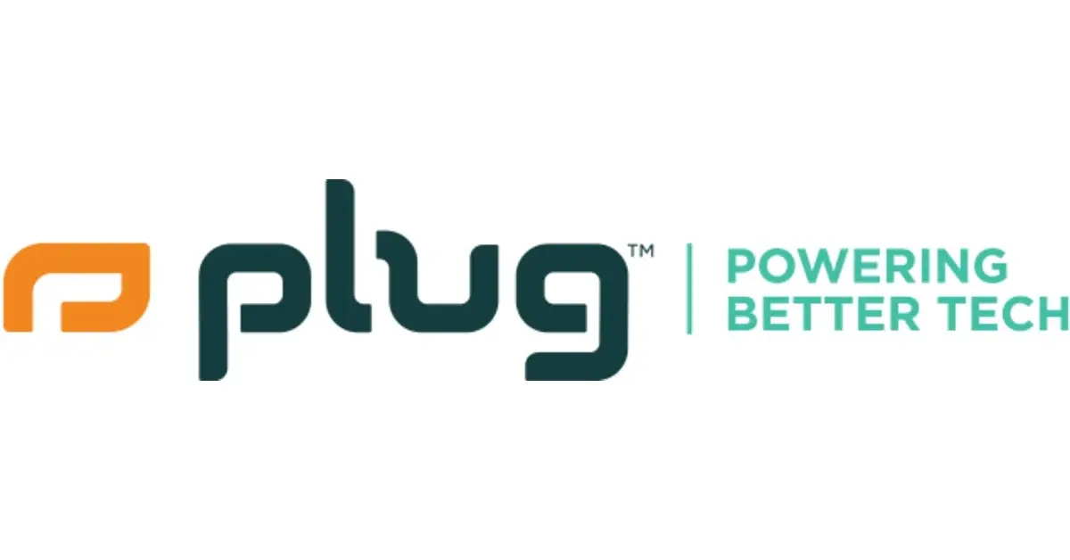 Plug Tech Promo Code