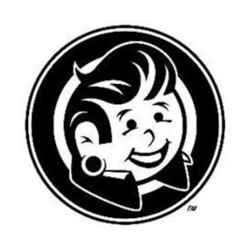 Plug Your Holes Promo Code