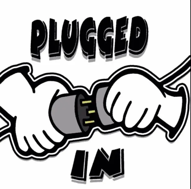 Plugged In Apparel Promo Code