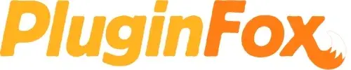 PluginFox Promo Code