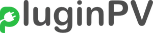 pluginPV Promo Code