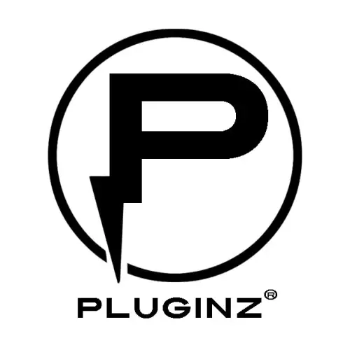 Pluginz Promo Code