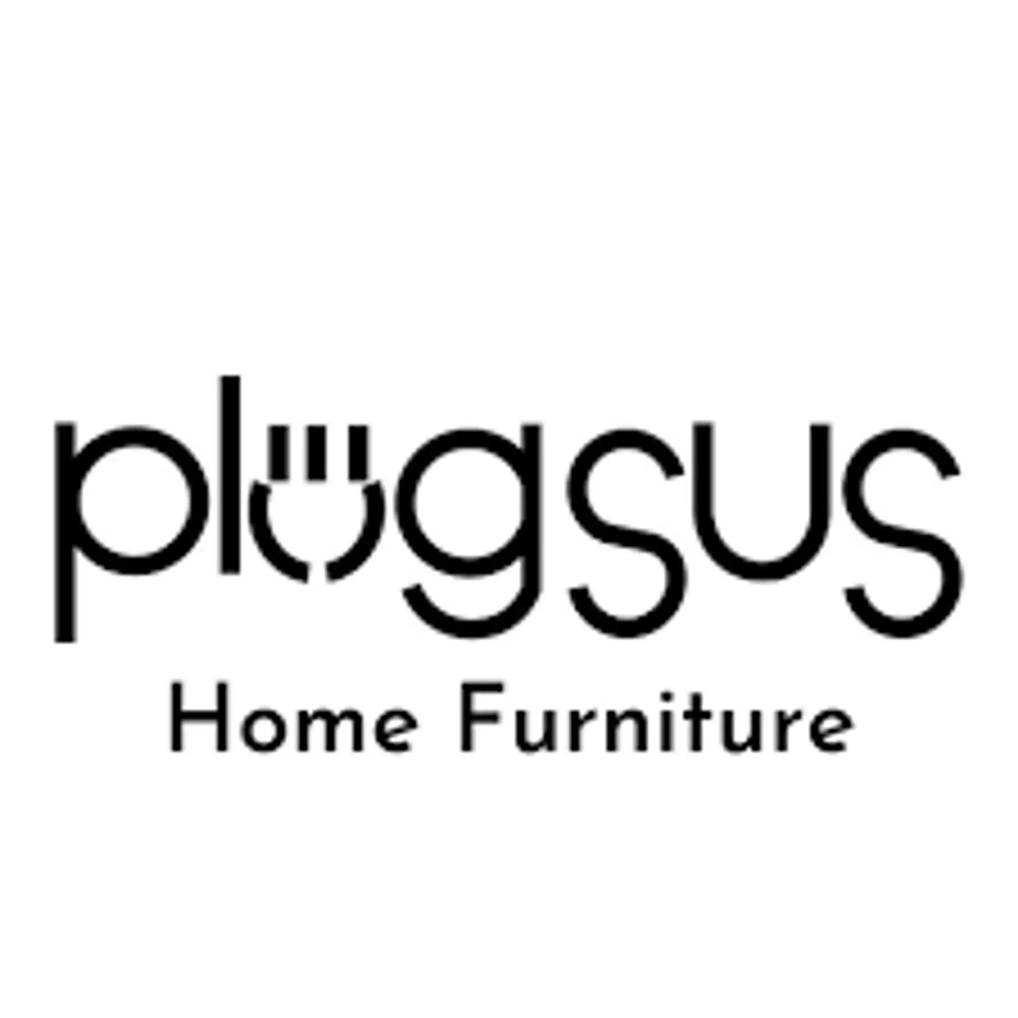 Plugsus Promo Code
